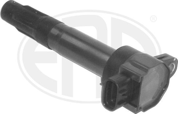 ERA 880392 - Bobina d'accensione www.autoricambi360.it