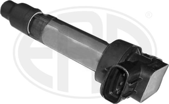 ERA 880349 - Bobina d'accensione www.autoricambi360.it