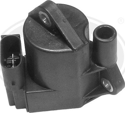 ERA 880346 - Bobina d'accensione www.autoricambi360.it