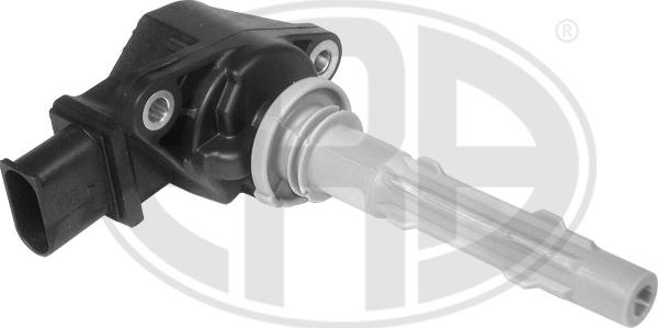 ERA 880348 - Bobina d'accensione www.autoricambi360.it
