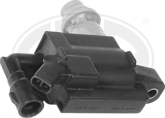 ERA 880343 - Bobina d'accensione www.autoricambi360.it
