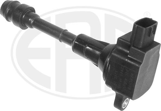 ERA 880342A - Bobina d'accensione www.autoricambi360.it