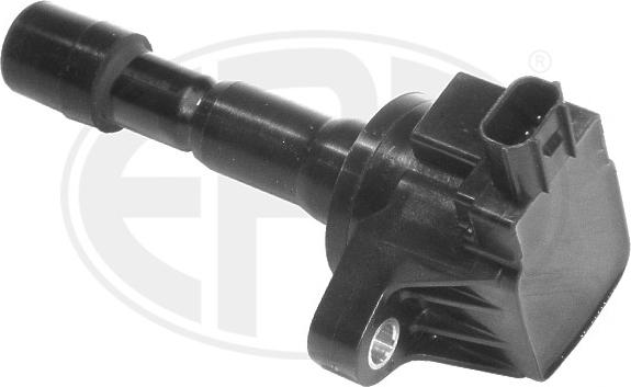 ERA 880350 - Bobina d'accensione www.autoricambi360.it