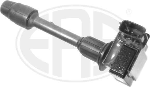 ERA 880351A - Bobina d'accensione www.autoricambi360.it