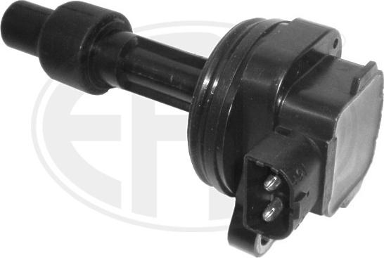 ERA 880358A - Bobina d'accensione www.autoricambi360.it