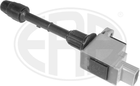 ERA 880352 - Bobina d'accensione www.autoricambi360.it