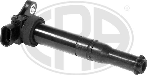 ERA 880366A - Bobina d'accensione www.autoricambi360.it