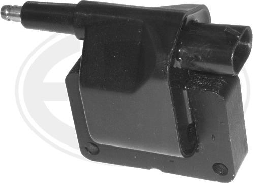 ERA 880368A - Bobina d'accensione www.autoricambi360.it
