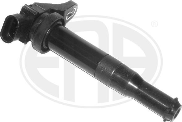 ERA 880367 - Bobina d'accensione www.autoricambi360.it