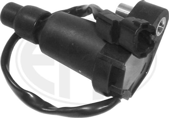 ERA 880309 - Bobina d'accensione www.autoricambi360.it