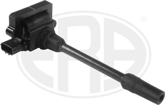 ERA 880304 - Bobina d'accensione www.autoricambi360.it