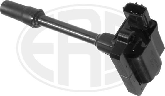 ERA 880305 - Bobina d'accensione www.autoricambi360.it