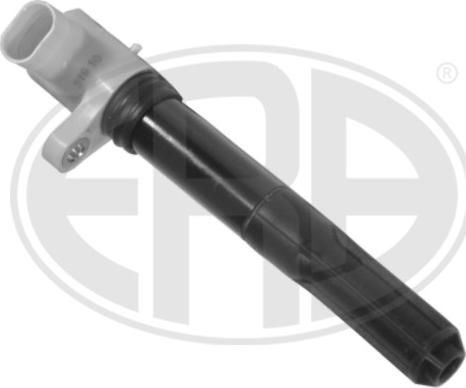 ERA 880300 - Bobina d'accensione www.autoricambi360.it