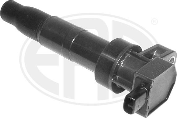 ERA 880314 - Bobina d'accensione www.autoricambi360.it