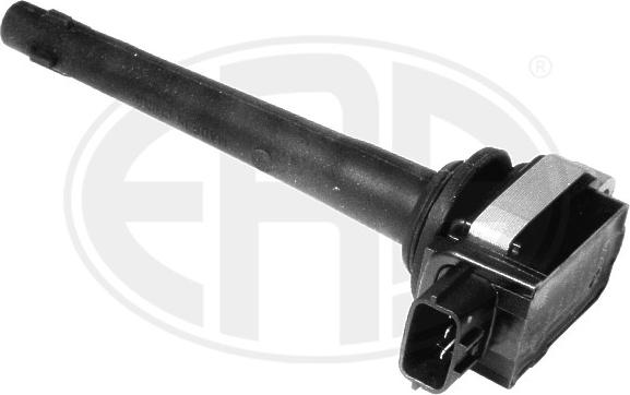 ERA 880315 - Bobina d'accensione www.autoricambi360.it