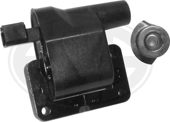 ERA 880310 - Bobina d'accensione www.autoricambi360.it