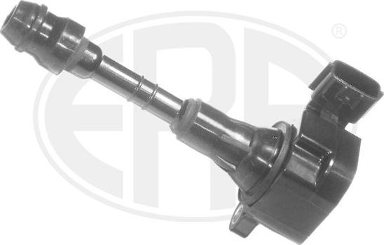 ERA 880312 - Bobina d'accensione www.autoricambi360.it