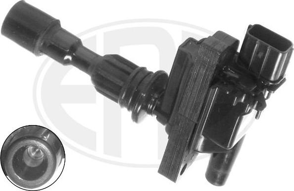 ERA 880384A - Bobina d'accensione www.autoricambi360.it