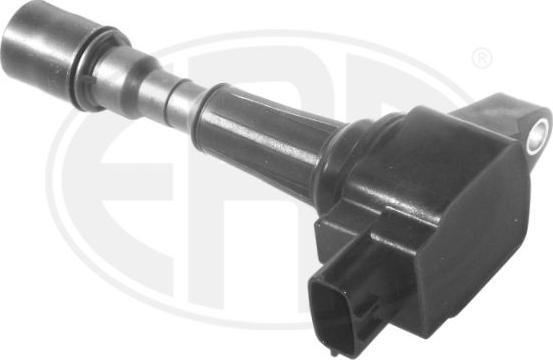 ERA 880385 - Bobina d'accensione www.autoricambi360.it