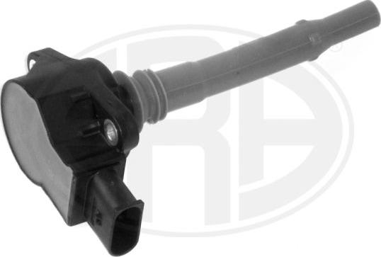 ERA 880386 - Bobina d'accensione www.autoricambi360.it