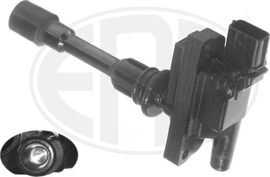 ERA 880383A - Bobina d'accensione www.autoricambi360.it