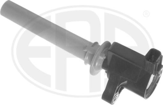 ERA 880382A - Bobina d'accensione www.autoricambi360.it