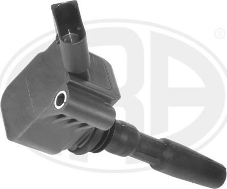 ERA 880339 - Bobina d'accensione www.autoricambi360.it