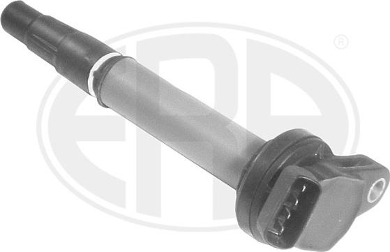 ERA 880334A - Bobina d'accensione www.autoricambi360.it
