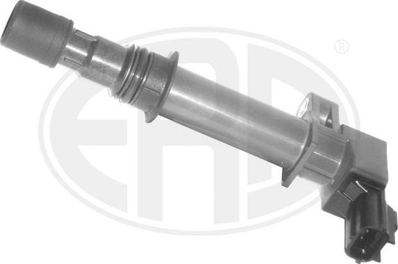 ERA 880335A - Bobina d'accensione www.autoricambi360.it
