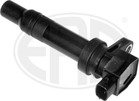 ERA 880330 - Bobina d'accensione www.autoricambi360.it