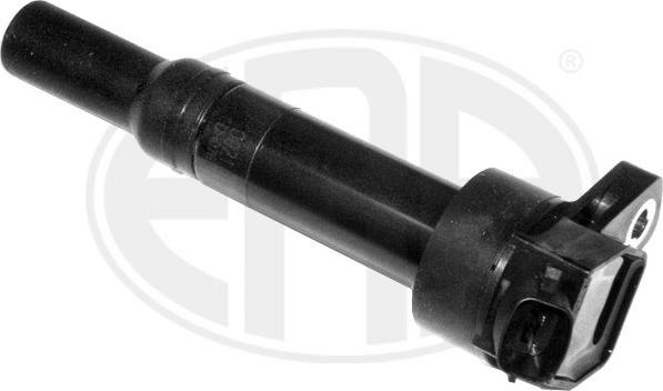 ERA 880331 - Bobina d'accensione www.autoricambi360.it