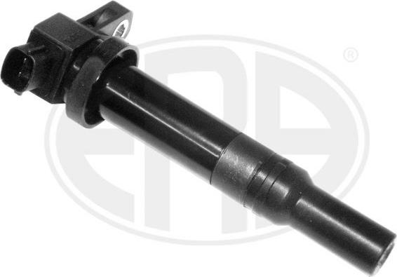 ERA 880329 - Bobina d'accensione www.autoricambi360.it