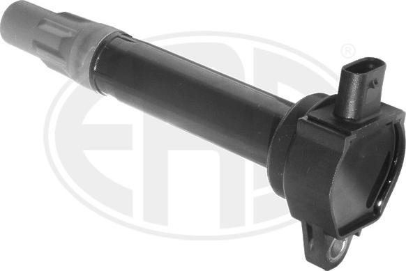 ERA 880325A - Bobina d'accensione www.autoricambi360.it