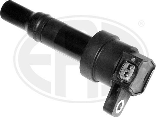 ERA 880326 - Bobina d'accensione www.autoricambi360.it