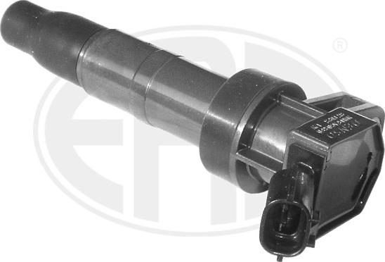 ERA 880320A - Bobina d'accensione www.autoricambi360.it