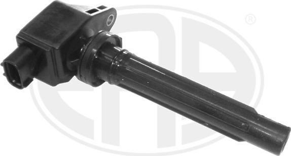 ERA 880321 - Bobina d'accensione www.autoricambi360.it