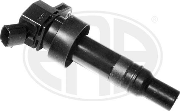 ERA 880328 - Bobina d'accensione www.autoricambi360.it
