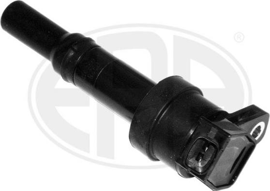 ERA 880327 - Bobina d'accensione www.autoricambi360.it