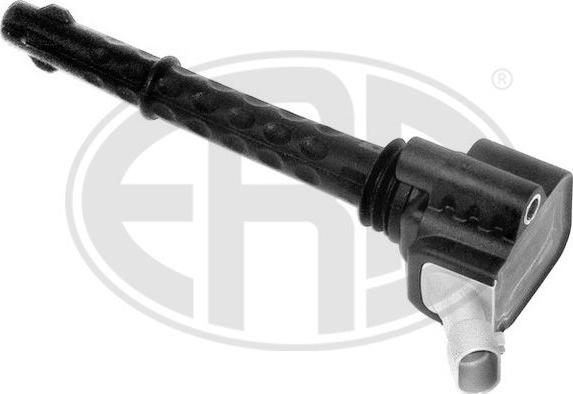 ERA 880374 - Bobina d'accensione www.autoricambi360.it