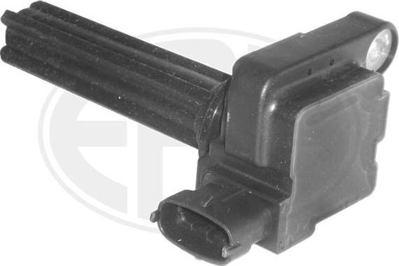 ERA 880370A - Bobina d'accensione www.autoricambi360.it
