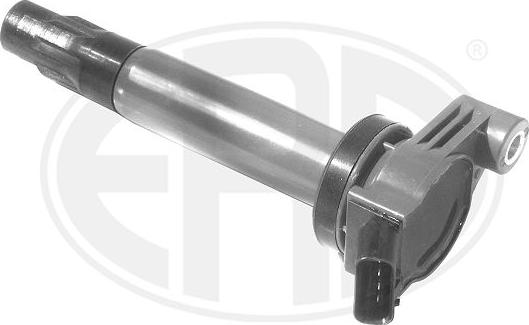 ERA 880378A - Bobina d'accensione www.autoricambi360.it