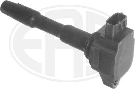 ERA 880377 - Bobina d'accensione www.autoricambi360.it