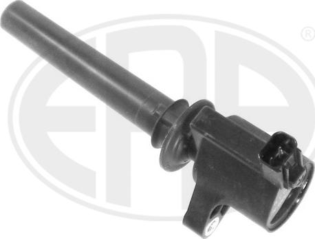 ERA 880294 - Bobina d'accensione www.autoricambi360.it