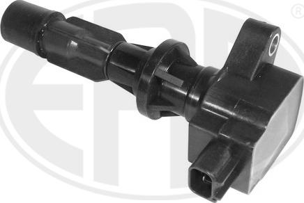 ERA 880291 - Bobina d'accensione www.autoricambi360.it