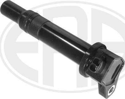 ERA 880298 - Bobina d'accensione www.autoricambi360.it