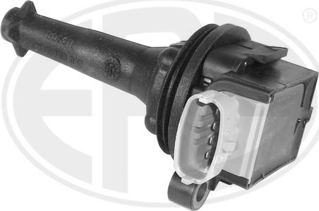 ERA 880293 - Bobina d'accensione www.autoricambi360.it