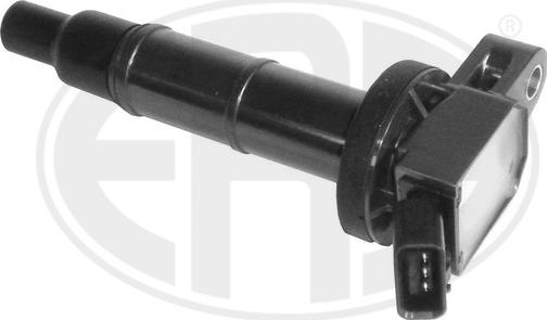 ERA 880245A - Bobina d'accensione www.autoricambi360.it