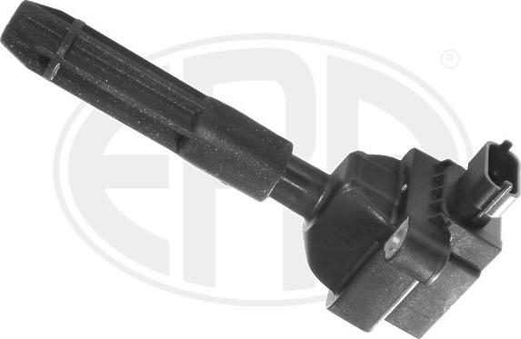ERA 880240 - Bobina d'accensione www.autoricambi360.it