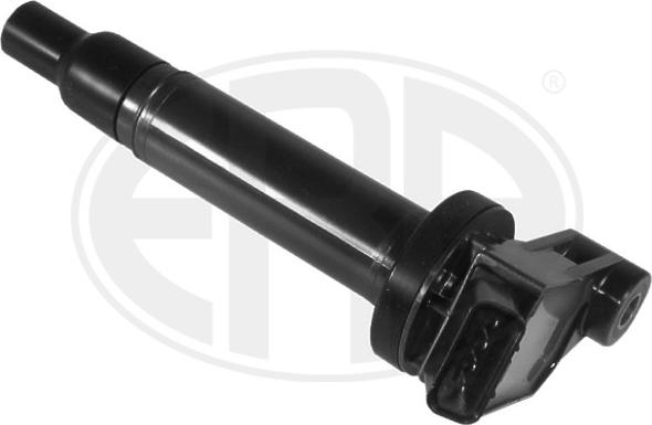ERA 880241 - Bobina d'accensione www.autoricambi360.it