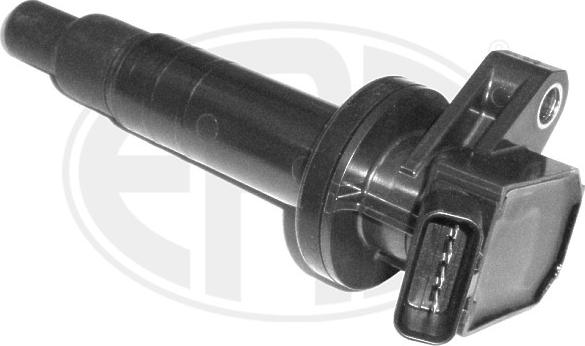 ERA 880243A - Bobina d'accensione www.autoricambi360.it